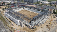 arena_eroii_timisoarei