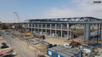 arena_eroii_timisoarei