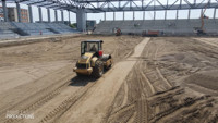 arena_eroii_timisoarei