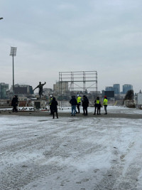 noul_stadion_dinamo