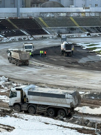 noul_stadion_dinamo