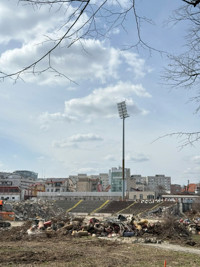 noul_stadion_dinamo
