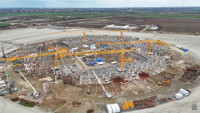 nacionalni_stadion_srbije