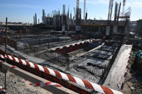 nacionalni_stadion_srbije