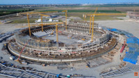 nacionalni_stadion_srbije