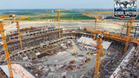 nacionalni_stadion_srbije