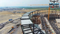 nacionalni_stadion_srbije