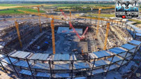 nacionalni_stadion_srbije