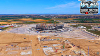 nacionalni_stadion_srbije