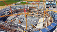 nacionalni_stadion_srbije