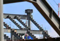 estadio_nacional_de_el_salvador