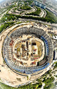 estadio_nacional_de_el_salvador