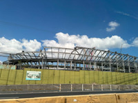 estadio_nacional_de_el_salvador