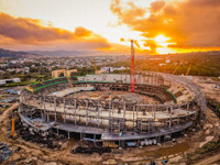 estadio_nacional_de_el_salvador