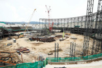 estadio_nacional_de_el_salvador