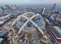 ankara_stadyumu