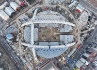 ankara_stadyumu
