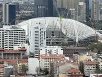ankara_stadyumu