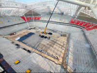 ankara_stadyumu
