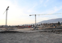 kahramanmaras_stadyumu