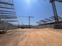kahramanmaras_stadyumu