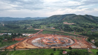 hoima_city_stadium