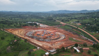 hoima_city_stadium