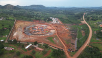 hoima_city_stadium