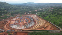 hoima_city_stadium