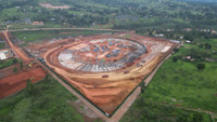 hoima_city_stadium