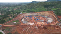hoima_city_stadium