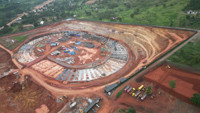 hoima_city_stadium