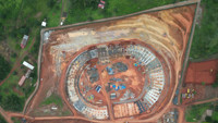 hoima_city_stadium