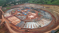 hoima_city_stadium