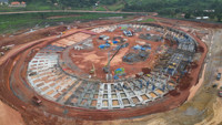 hoima_city_stadium