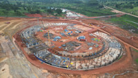 hoima_city_stadium
