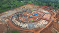 hoima_city_stadium