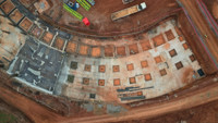hoima_city_stadium