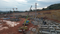 hoima_city_stadium