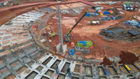 hoima_city_stadium