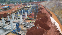 hoima_city_stadium