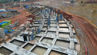 hoima_city_stadium