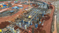 hoima_city_stadium