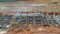 hoima_city_stadium