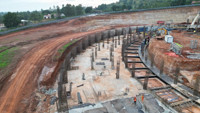 hoima_city_stadium