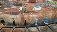 hoima_city_stadium