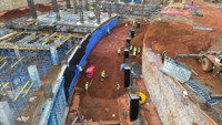 hoima_city_stadium