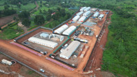 hoima_city_stadium