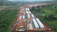 hoima_city_stadium