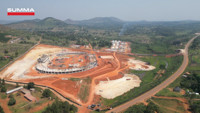 hoima_city_stadium